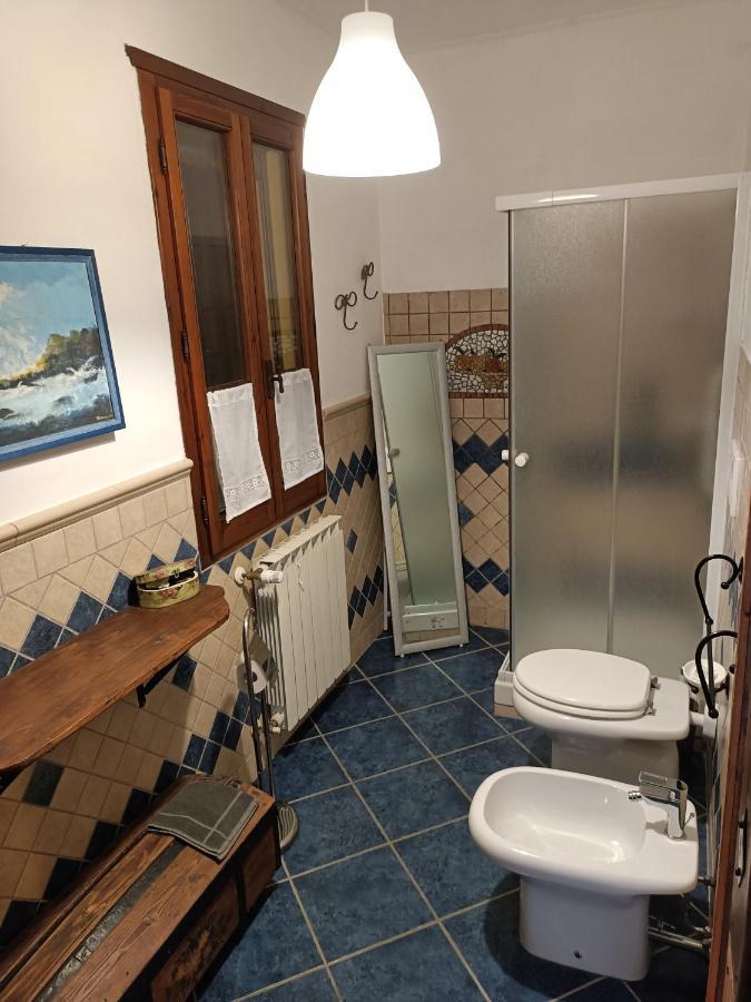 Casale La Decima Bed & Breakfast Budrio  Exterior photo